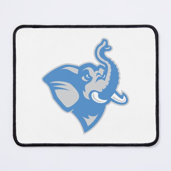 Item preview, tufts logo designed and sold by designsbysamantha.