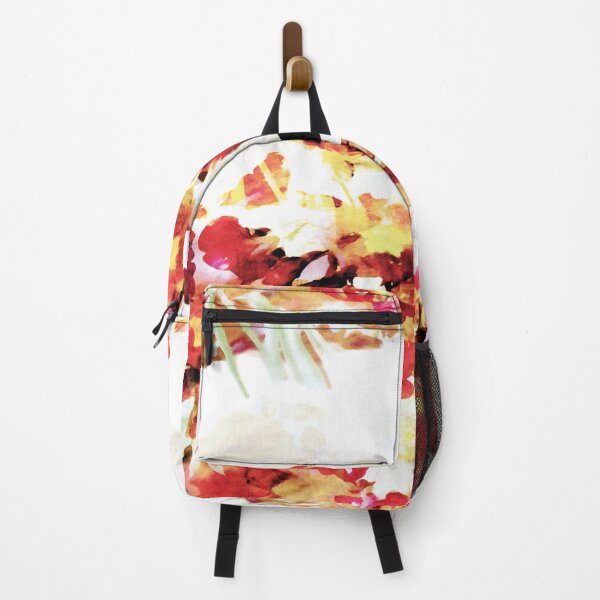 Item preview, flores suaves  designed and sold by Rodrigo Miranda.