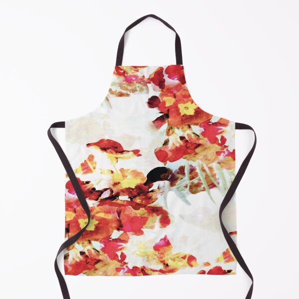 Item preview, flores suaves  designed and sold by Rodrigo Miranda.