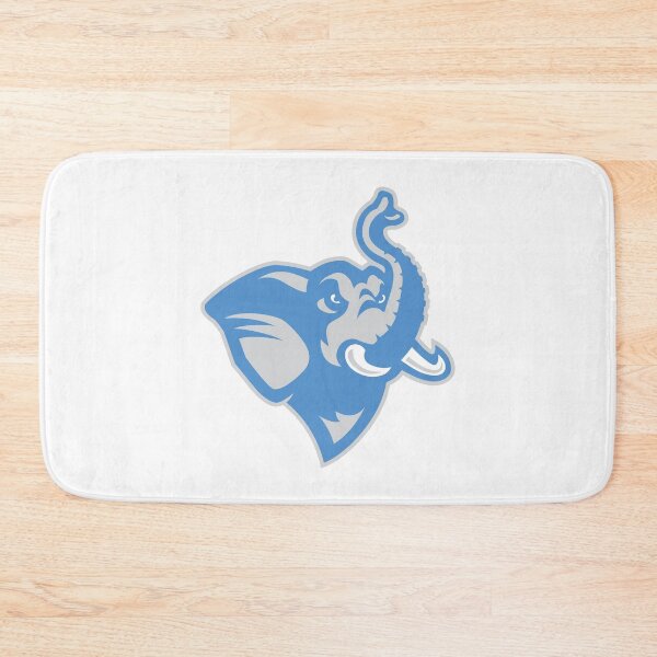 Item preview, tufts logo designed and sold by designsbysamantha.