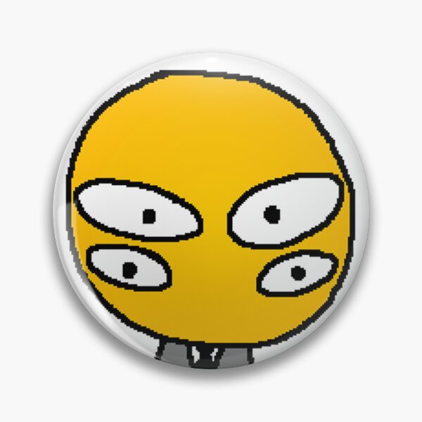 Item preview, mr sun designed and sold by bunniklino.