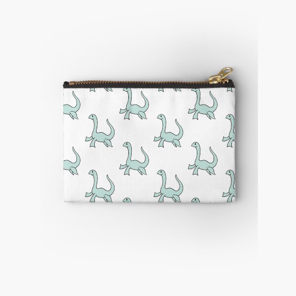 Item preview, Tiny Plesiosaurus Dino designed and sold by FrogArtShop.