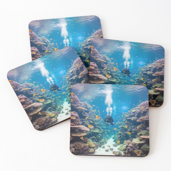 Item preview, giant aquarium designed and sold by Canerdesign.