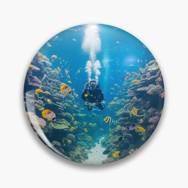 Item preview, giant aquarium designed and sold by Canerdesign.