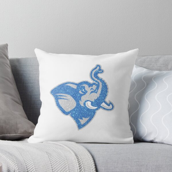 Item preview, tufts glitter logo designed and sold by designsbysamantha.