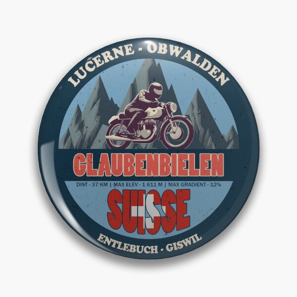 Item preview, Glaubenbielen Pass, Lucerne - Obwalden, Switzerland designed and sold by Wanderful-roads.