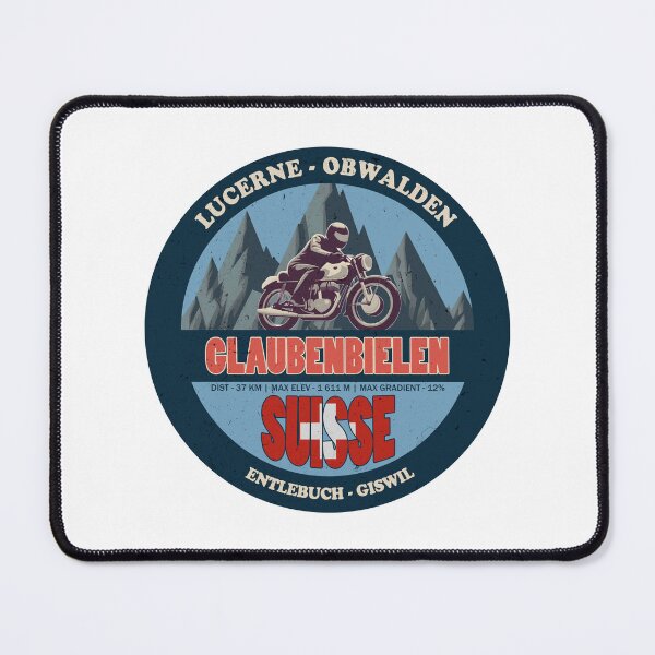 Item preview, Glaubenbielen Pass, Lucerne - Obwalden, Switzerland designed and sold by Wanderful-roads.