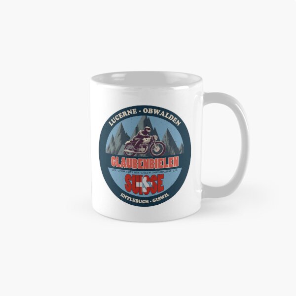 Item preview, Glaubenbielen Pass, Lucerne - Obwalden, Switzerland designed and sold by Wanderful-roads.