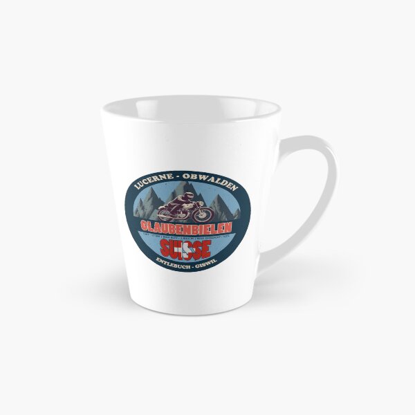 Item preview, Glaubenbielen Pass, Lucerne - Obwalden, Switzerland designed and sold by Wanderful-roads.
