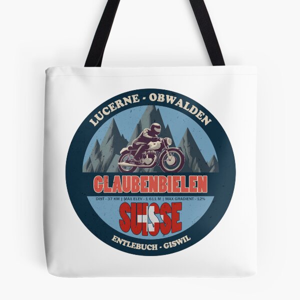 Item preview, Glaubenbielen Pass, Lucerne - Obwalden, Switzerland designed and sold by Wanderful-roads.