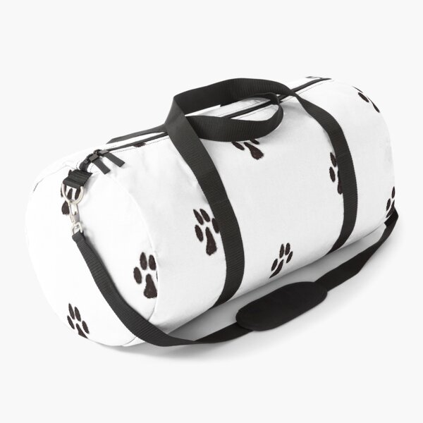 Item preview, Bandit's paw designed and sold by MaryMP86.