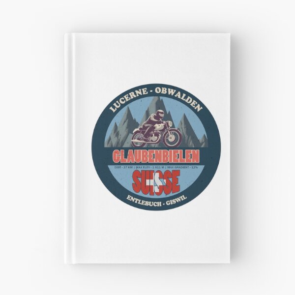 Item preview, Glaubenbielen Pass, Lucerne - Obwalden, Switzerland designed and sold by Wanderful-roads.