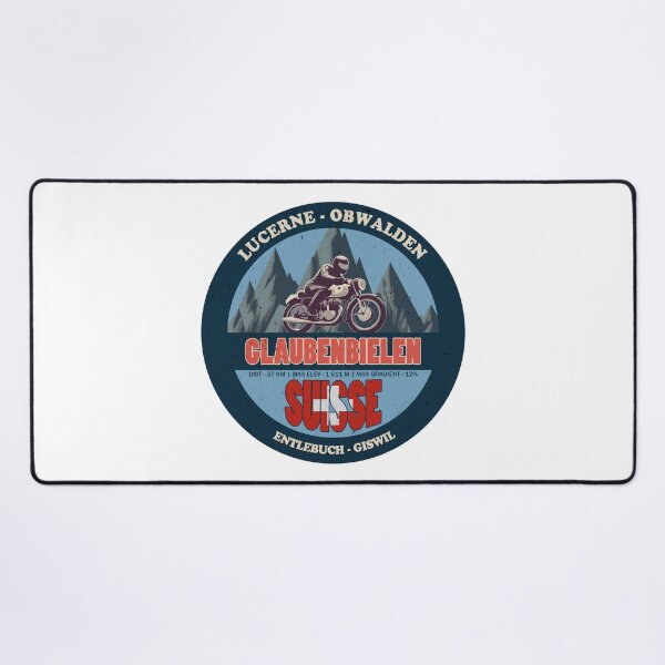 Item preview, Glaubenbielen Pass, Lucerne - Obwalden, Switzerland designed and sold by Wanderful-roads.
