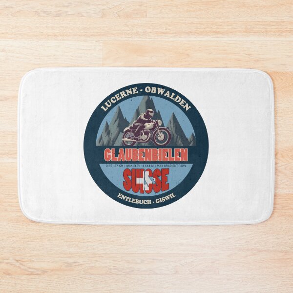 Item preview, Glaubenbielen Pass, Lucerne - Obwalden, Switzerland designed and sold by Wanderful-roads.