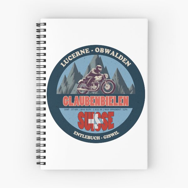 Item preview, Glaubenbielen Pass, Lucerne - Obwalden, Switzerland designed and sold by Wanderful-roads.
