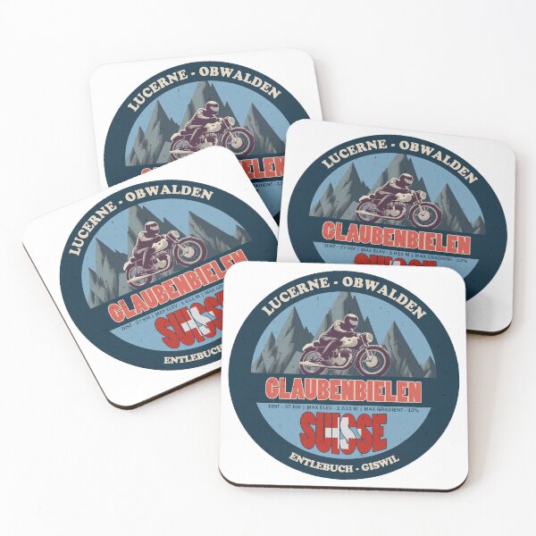 Item preview, Glaubenbielen Pass, Lucerne - Obwalden, Switzerland designed and sold by Wanderful-roads.
