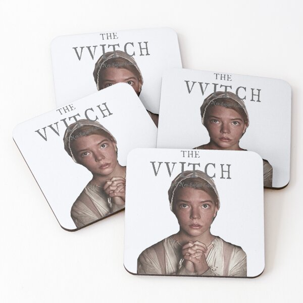 Item preview, The vvitch designed and sold by peachycat2.