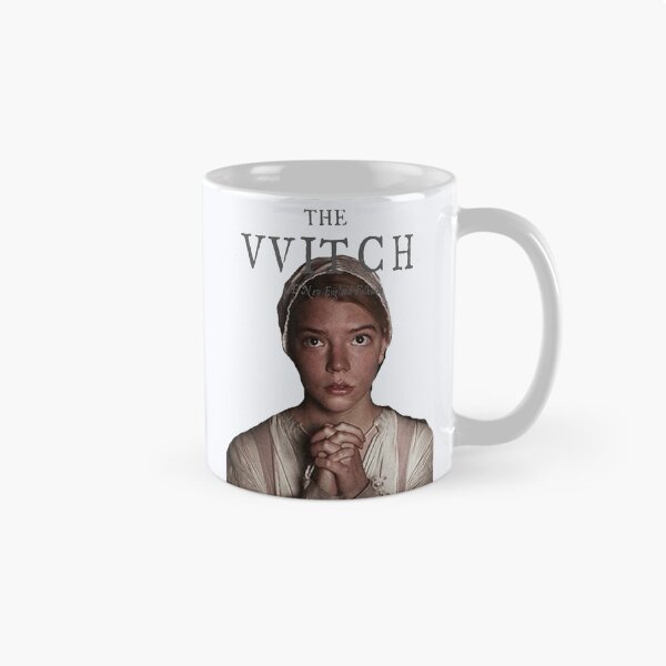 Item preview, The vvitch designed and sold by peachycat2.