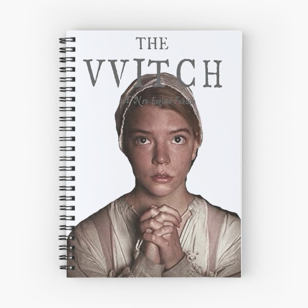 Item preview, The vvitch designed and sold by peachycat2.