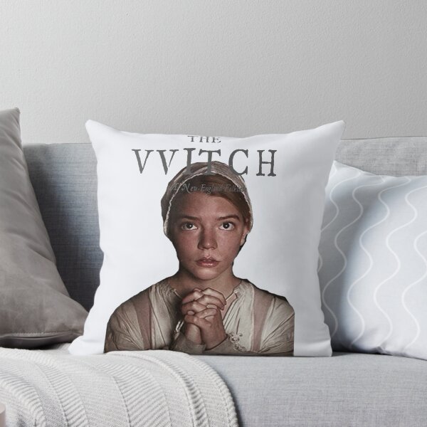 Artikelvorschau, Der Vvitch entworfen und verkauft von peachycat2.
