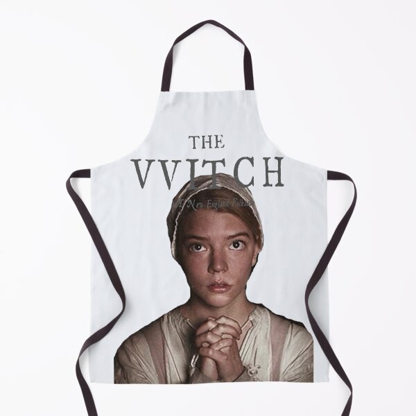 Item preview, The vvitch designed and sold by peachycat2.