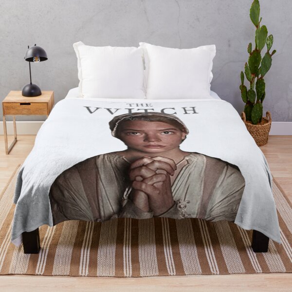 Item preview, The vvitch designed and sold by peachycat2.