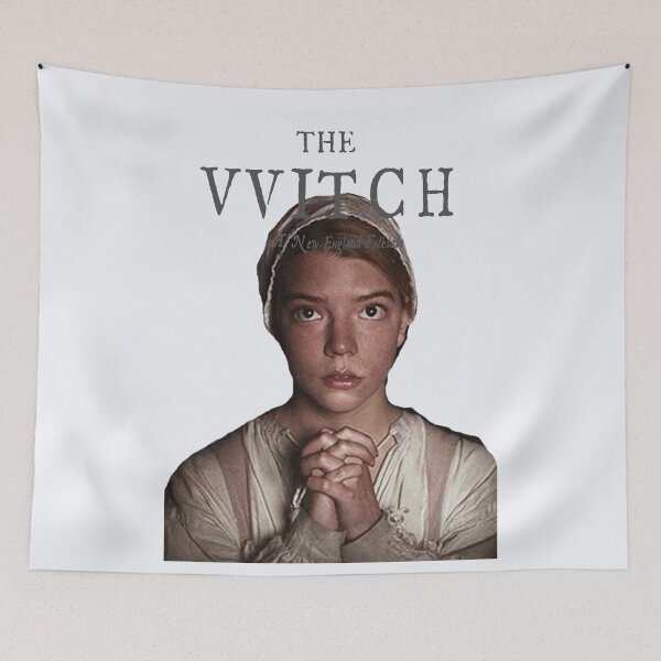 Artikelvorschau, Der Vvitch entworfen und verkauft von peachycat2.
