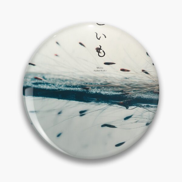 Item preview, Whisper in Water designed and sold by Matinez Pink.