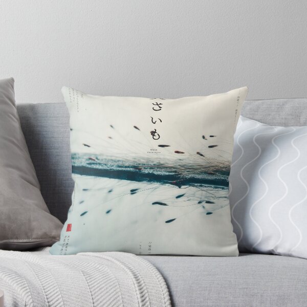 Item preview, Whisper in Water designed and sold by Matinez Pink.