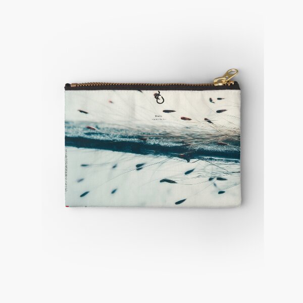 Item preview, Whisper in Water designed and sold by Matinez Pink.