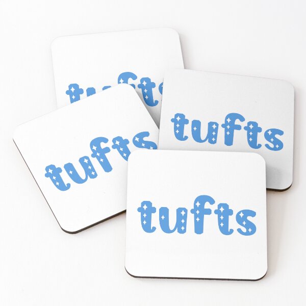 Item preview, tufts designed and sold by designsbysamantha.