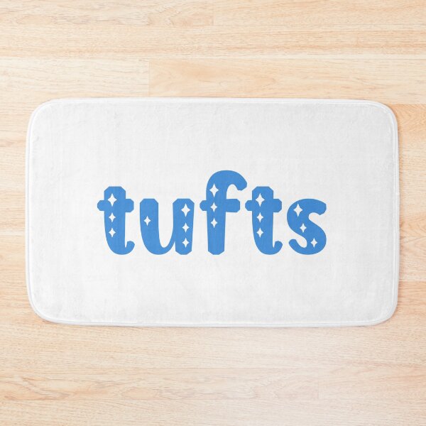 Item preview, tufts designed and sold by designsbysamantha.