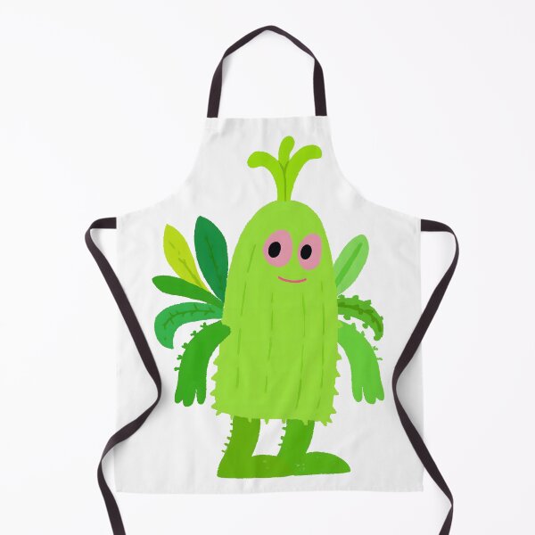 Item preview, Cacto designed and sold by Matinez Pink.