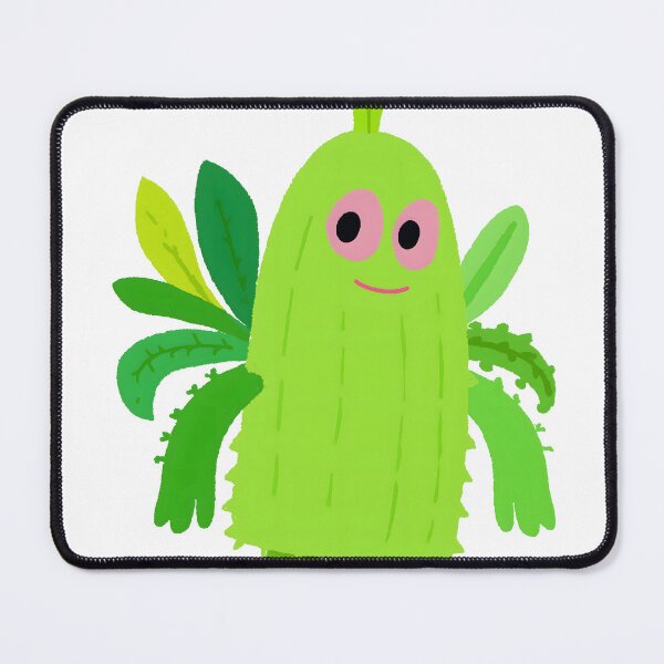 Item preview, Cacto designed and sold by Matinez Pink.