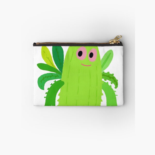Item preview, Cacto designed and sold by Matinez Pink.