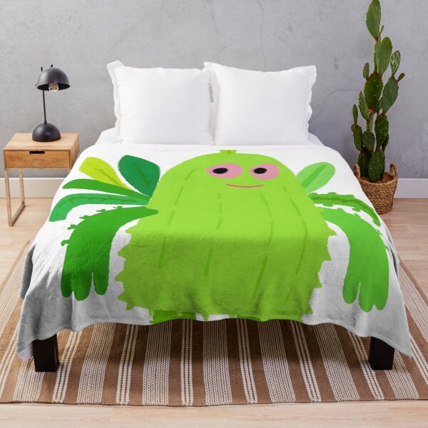 Item preview, Cacto designed and sold by Matinez Pink.