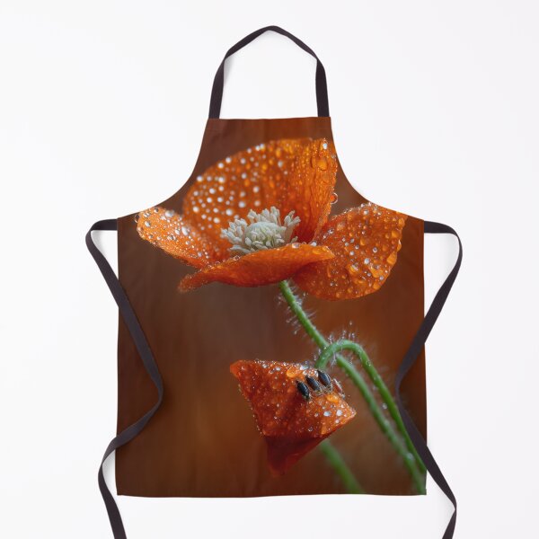 Item preview, Meka | Tails of Light designed and sold by Matinez Pink.