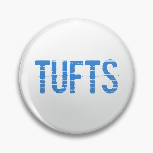 Item preview, tufts university designed and sold by designsbysamantha.