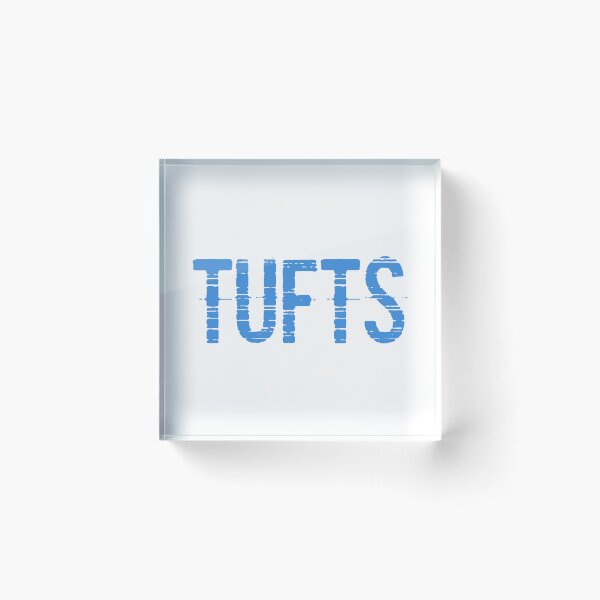 Item preview, tufts university designed and sold by designsbysamantha.