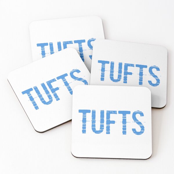 Item preview, tufts university designed and sold by designsbysamantha.