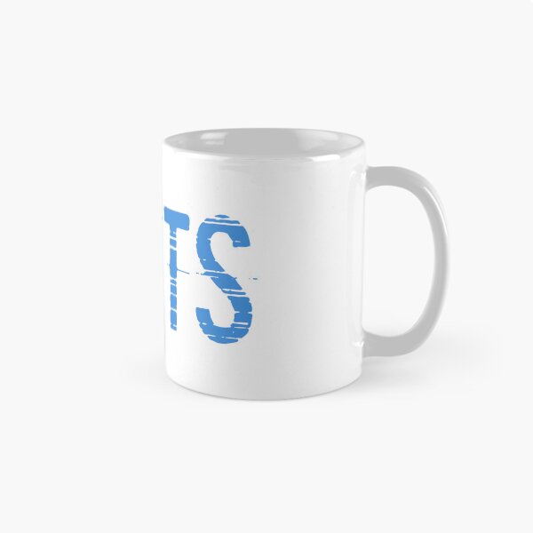 Item preview, tufts university designed and sold by designsbysamantha.