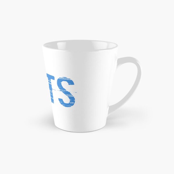 Item preview, tufts university designed and sold by designsbysamantha.