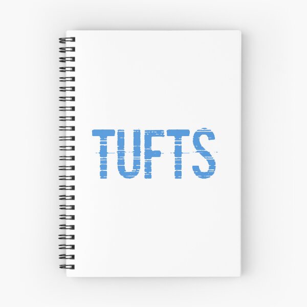 Item preview, tufts university designed and sold by designsbysamantha.
