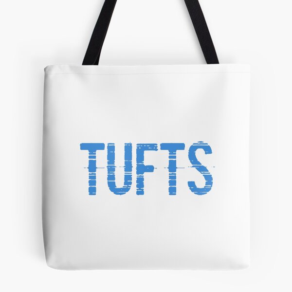 Item preview, tufts university designed and sold by designsbysamantha.