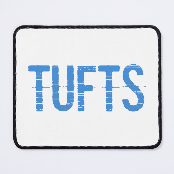 Item preview, tufts university designed and sold by designsbysamantha.