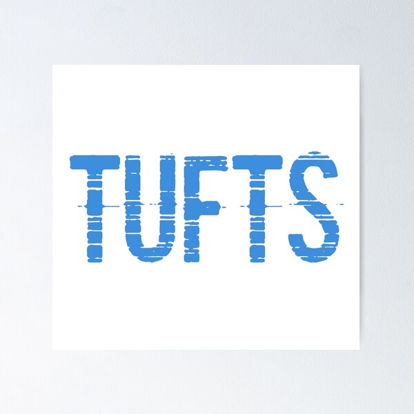 Item preview, tufts university designed and sold by designsbysamantha.