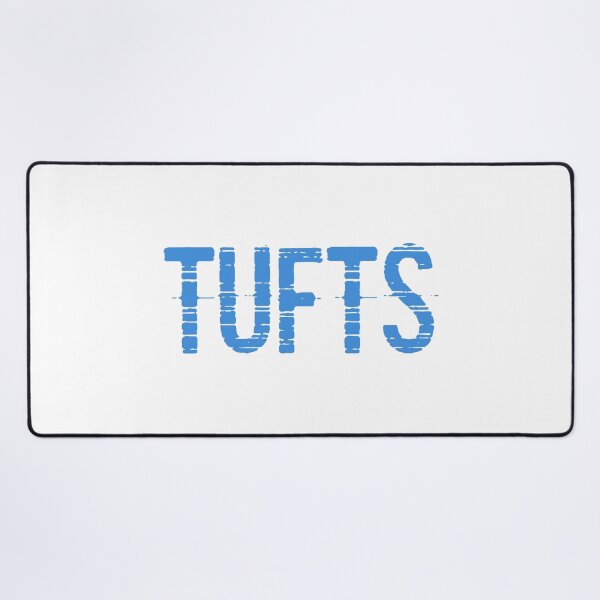 Item preview, tufts university designed and sold by designsbysamantha.