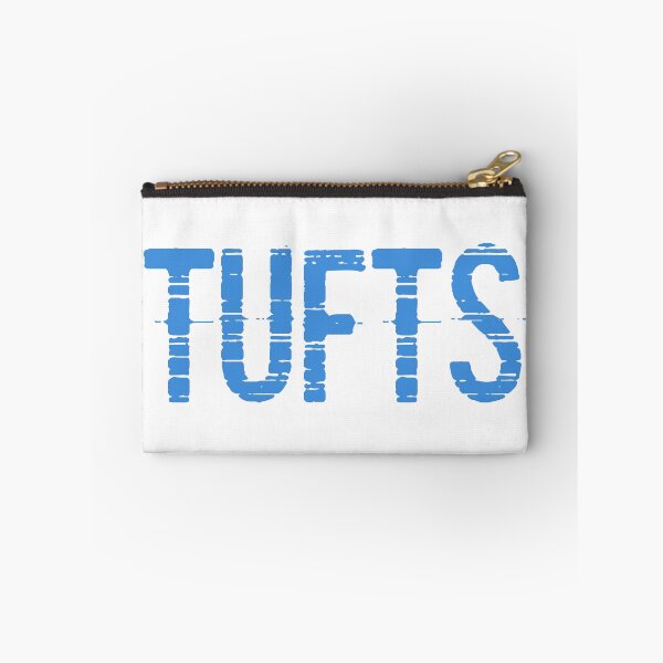 Item preview, tufts university designed and sold by designsbysamantha.