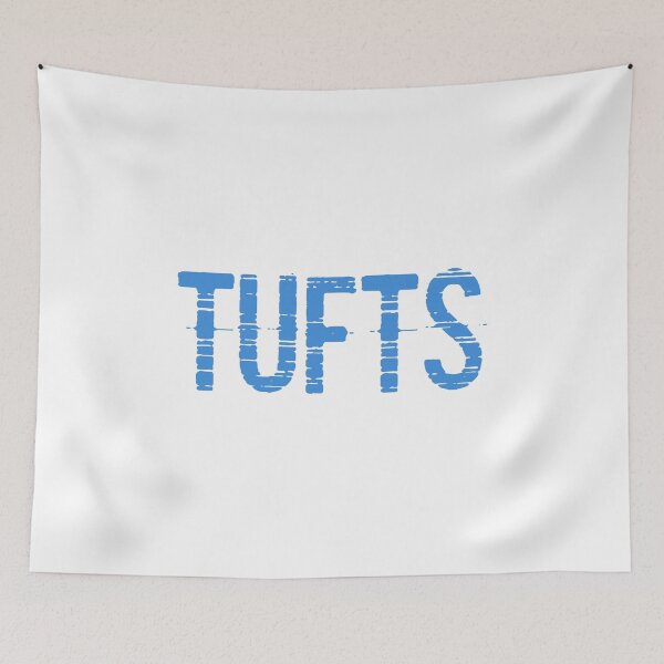 Item preview, tufts university designed and sold by designsbysamantha.