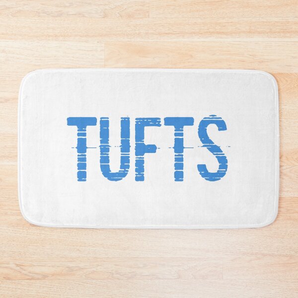 Item preview, tufts university designed and sold by designsbysamantha.